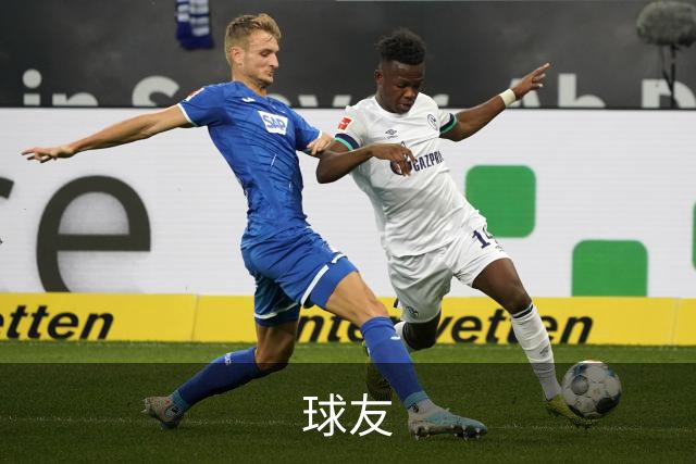 球友 公司简介